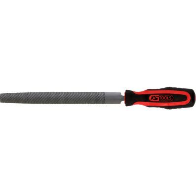 KS TOOLS Viila 157.0104